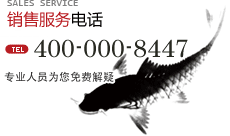 ���۷���绰400-000-8447